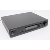 ONKYO INTEGRA T-4711 ZNAKOMITY TUNER RADIOWY TOP MODEL !