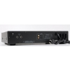 ONKYO INTEGRA T-4711 ZNAKOMITY TUNER RADIOWY TOP MODEL !