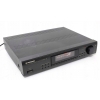 PIONEER F-502RDS TOPOWY TUNER RADIOWY Z RDS !