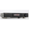 PIONEER F-502RDS TOPOWY TUNER RADIOWY Z RDS !