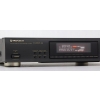 PIONEER F-502RDS TOPOWY TUNER RADIOWY Z RDS !
