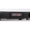 PIONEER F-502RDS TOPOWY TUNER RADIOWY Z RDS !