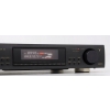 PIONEER F-502RDS TOPOWY TUNER RADIOWY Z RDS !