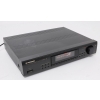 PIONEER F-502RDS TOPOWY TUNER RADIOWY Z RDS !