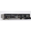 PIONEER F-502RDS TOPOWY TUNER RADIOWY Z RDS !