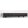YAMAHA T-1000 FLAGOWY TUNER FM STEREO NAJWYŻSZY MODEL !