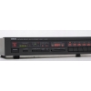 YAMAHA T-1000 FLAGOWY TUNER FM STEREO NAJWYŻSZY MODEL !