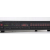 YAMAHA T-1000 FLAGOWY TUNER FM STEREO NAJWYŻSZY MODEL !