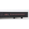 YAMAHA T-1000 FLAGOWY TUNER FM STEREO NAJWYŻSZY MODEL !