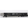 YAMAHA T-1000 FLAGOWY TUNER FM STEREO NAJWYŻSZY MODEL !
