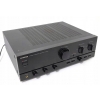 KENWOOD KA-5010 ZNAKOMITY WZMACNIACZ STEREO !