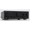 KENWOOD KA-5010 ZNAKOMITY WZMACNIACZ STEREO !