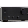 KENWOOD KA-5010 ZNAKOMITY WZMACNIACZ STEREO !