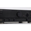 KENWOOD KA-5010 ZNAKOMITY WZMACNIACZ STEREO !