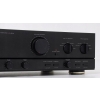 KENWOOD KA-5010 ZNAKOMITY WZMACNIACZ STEREO !