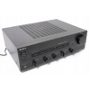 SONY TA-F419R SOLIDNY WZMACNIACZ STEREO !