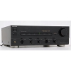 SONY TA-F419R SOLIDNY WZMACNIACZ STEREO !