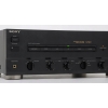 SONY TA-F419R SOLIDNY WZMACNIACZ STEREO !