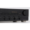 SONY TA-F419R SOLIDNY WZMACNIACZ STEREO !