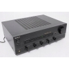 SONY TA-F419R SOLIDNY WZMACNIACZ STEREO !