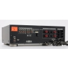SONY TA-F419R SOLIDNY WZMACNIACZ STEREO !