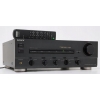 SONY TA-F419R SOLIDNY WZMACNIACZ STEREO PILOT !