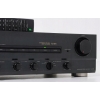 SONY TA-F419R SOLIDNY WZMACNIACZ STEREO PILOT !