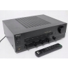 SONY TA-F419R SOLIDNY WZMACNIACZ STEREO PILOT !