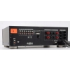 SONY TA-F419R SOLIDNY WZMACNIACZ STEREO PILOT !
