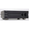YAMAHA AX-396 ZNAKOMITY WZMACNIACZ STEREO !
