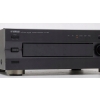 YAMAHA AX-396 ZNAKOMITY WZMACNIACZ STEREO !