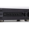 YAMAHA AX-396 ZNAKOMITY WZMACNIACZ STEREO !