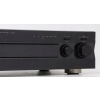 YAMAHA AX-396 ZNAKOMITY WZMACNIACZ STEREO !