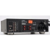 YAMAHA AX-396 ZNAKOMITY WZMACNIACZ STEREO !
