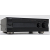 YAMAHA AX-396 ZNAKOMITY WZMACNIACZ STEREO !