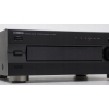 YAMAHA AX-396 ZNAKOMITY WZMACNIACZ STEREO !