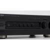 YAMAHA AX-396 ZNAKOMITY WZMACNIACZ STEREO !
