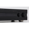 YAMAHA AX-396 ZNAKOMITY WZMACNIACZ STEREO !