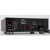 YAMAHA AX-396 ZNAKOMITY WZMACNIACZ STEREO !