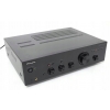 PIONEER A-10 FIRMOWY WZMACNIACZ STEREO !