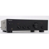 PIONEER A-10 FIRMOWY WZMACNIACZ STEREO !