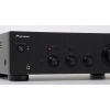 PIONEER A-10 FIRMOWY WZMACNIACZ STEREO !