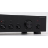 PIONEER A-10 FIRMOWY WZMACNIACZ STEREO !