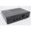 PIONEER A-10 FIRMOWY WZMACNIACZ STEREO !
