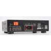 PIONEER A-10 FIRMOWY WZMACNIACZ STEREO !