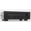 DENON PMA-520 ZNAKOMITY WZMACNIACZ STEREO !