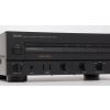 DENON PMA-520 ZNAKOMITY WZMACNIACZ STEREO !