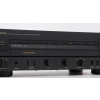 DENON PMA-520 ZNAKOMITY WZMACNIACZ STEREO !