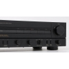 DENON PMA-520 ZNAKOMITY WZMACNIACZ STEREO !