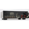 DENON PMA-520 ZNAKOMITY WZMACNIACZ STEREO !